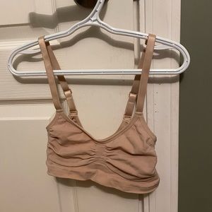 SKIMS | OG bralette | Size S/M